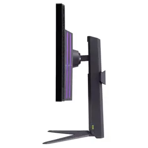 Écran PC 4K/160Hz/Nano IPS/MiniLED/1ms/HDR/Pivot/HP LG image-3