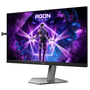 PC-Bildschirm AOC Agon Pro 25" image-1