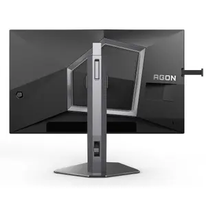 PC-Bildschirm AOC Agon Pro 25" image-2