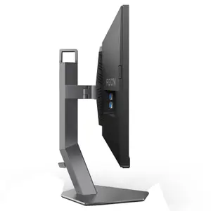 PC-Bildschirm AOC Agon Pro 25" image-3