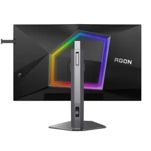PC monitor AOC G2 image-2