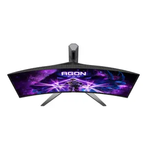PC-Bildschirm AOC Agon Pro 34" image-2