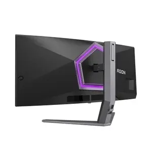 PC-Bildschirm AOC Agon Pro 34" image-3