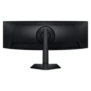 Écran PC CURVE DQHD/144Hz/1ms/VA/HDR/FSPPro Samsung Odyssey G9 image-2
