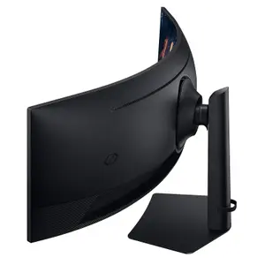 Écran PC CURVE DQHD/144Hz/1ms/VA/HDR/FSPPro Samsung Odyssey G9 image-3