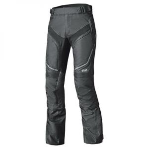062053-00-001-motorradhose-held-mojave-base-schwarz
