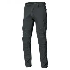 Motorcycle pants Held dawson image-0