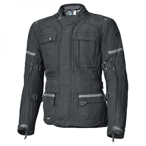 062140-00-001-veste-moto-held-carese-evo-black