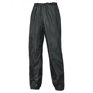 Pantalon de pluie moto Held spume base image-0