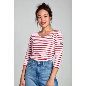 06225-320-zeilboot-voor-vrouwen-armor-lux-coz-wit