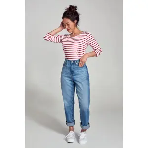 Zeilboot voor vrouwen Armor-Lux Coz image-1