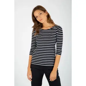 Zeilboot voor vrouwen Armor-Lux Coz image-0