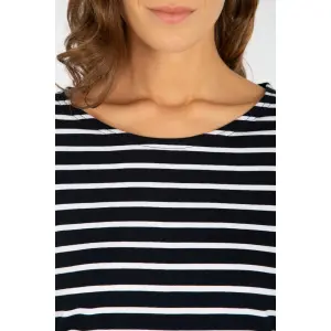 Zeilboot voor vrouwen Armor-Lux Coz image-2