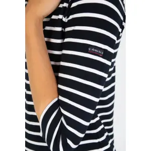 Zeilboot voor vrouwen Armor-Lux Coz image-3