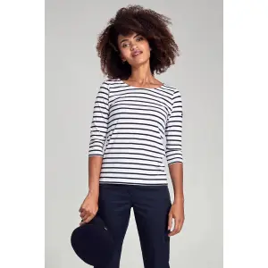 06225-bi9-zeilboot-voor-vrouwen-armor-lux-coz-wit-zwaar-blauw