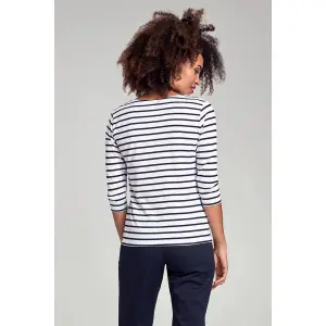 Zeilboot voor vrouwen Armor-Lux Coz image-3