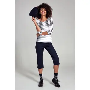 Zeilboot voor vrouwen Armor-Lux Coz image-1