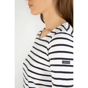 Zeilboot voor vrouwen Armor-Lux Coz image-4