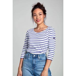 06225-dw5-zeilboot-voor-vrouwen-armor-lux-coz-wit