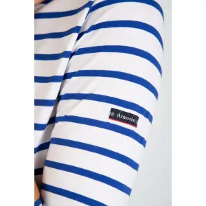 Zeilboot voor vrouwen Armor-Lux Coz image-3