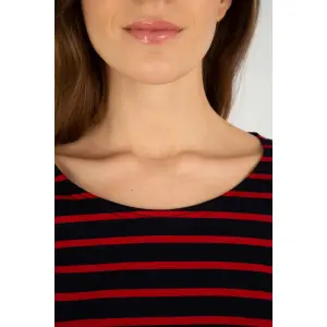 Zeilboot voor vrouwen Armor-Lux Coz image-4