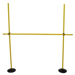 062722-weighted-training-kit-sporti-yellow-black-one-size