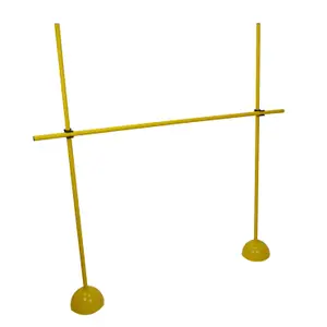 062723-zestaw-treningowy-bez-obciazenia-sporti-zolty-tu