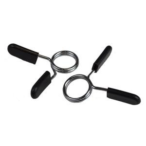 062725-paar-stoppscheiben-sporti-silber-schwarz-tu