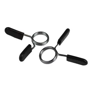 Pair of brake discs Sporti