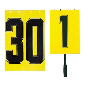 Player change block Sporti image-0