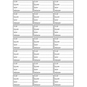 062757-flaschenetiketten-sporti-x42-weiss-schwarz-tu