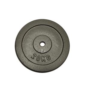 062760-cast-iron-disc-weight-20-kgs-sporti-black-one-size