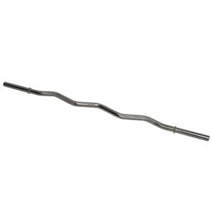 062761-curl-hantelstange-1-20m-2-scheibenstopper-sporti-silber-tu