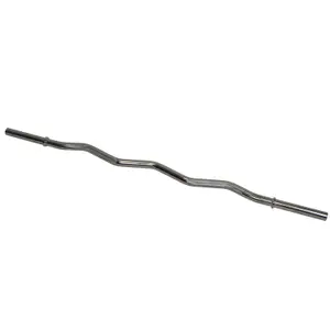 062761-curl-hantelstange-1-20m-2-scheibenstopper-sporti-silber-tu