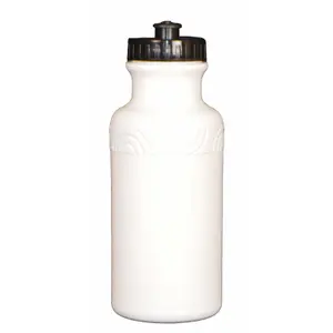 Flasche 50cl image-0