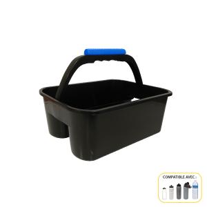 062768-flaschenhalter-pro-klein-sporti-schwarz-tu