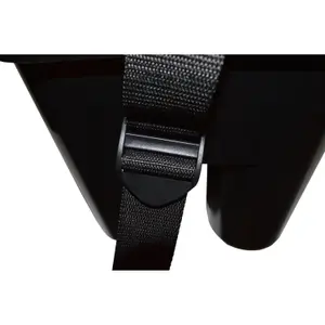 Large pro bottle carrier Sporti image-1