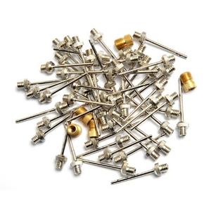 062991-pack-of-50-needles-5-tips-sporti-silver-one-size