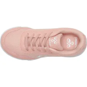 Zapatos para niños Hummel Aero Team LC image-0