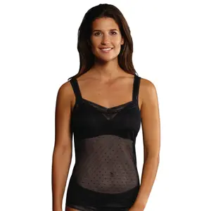 Woman's shirt Anita emily image-0