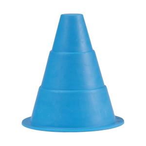 063013-bleu-sportifrance-extra-flexibele-kegel-blauw-tu