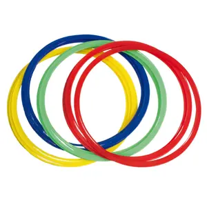 063026-reifen-sporti-plats-assortis-x12-mehrfarbig-tu