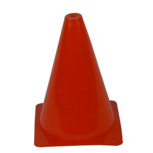 063086-rouge-standard-cone-18cm-sporti-red-one-size