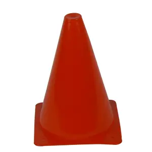 Standard kegle (18 cm) Sporti