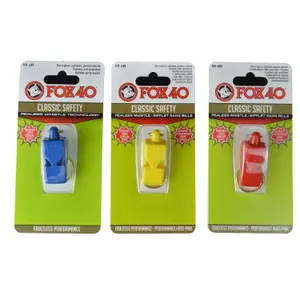 Füchssignalgerät Sporti image-0