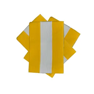 Two-tone armbands Sporti (x3) image-0
