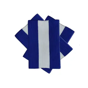 Bicolor armbanden Sporti (x3) image-0