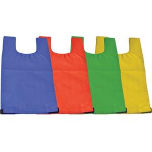 063116-33717-chasuble-nylon-sporti-bleu