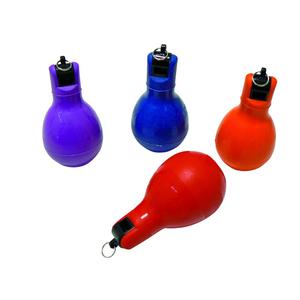 063153-bleu-hand-whistle-blue-one-size