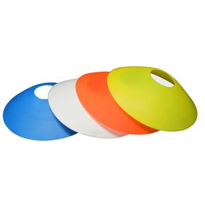 063174u-bleu-single-bowl-sporti-blue-one-size